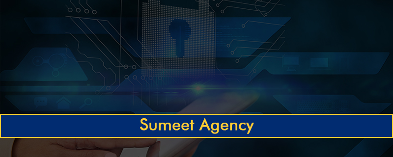 Sumeet Agency 